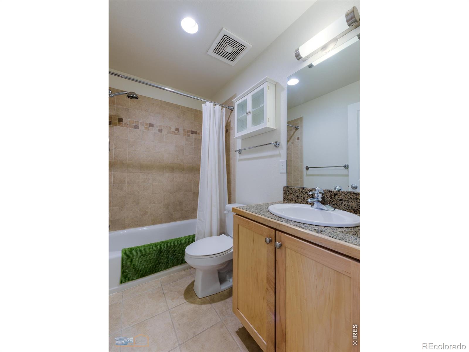 3215 Foundry Place Boulder CO 80301