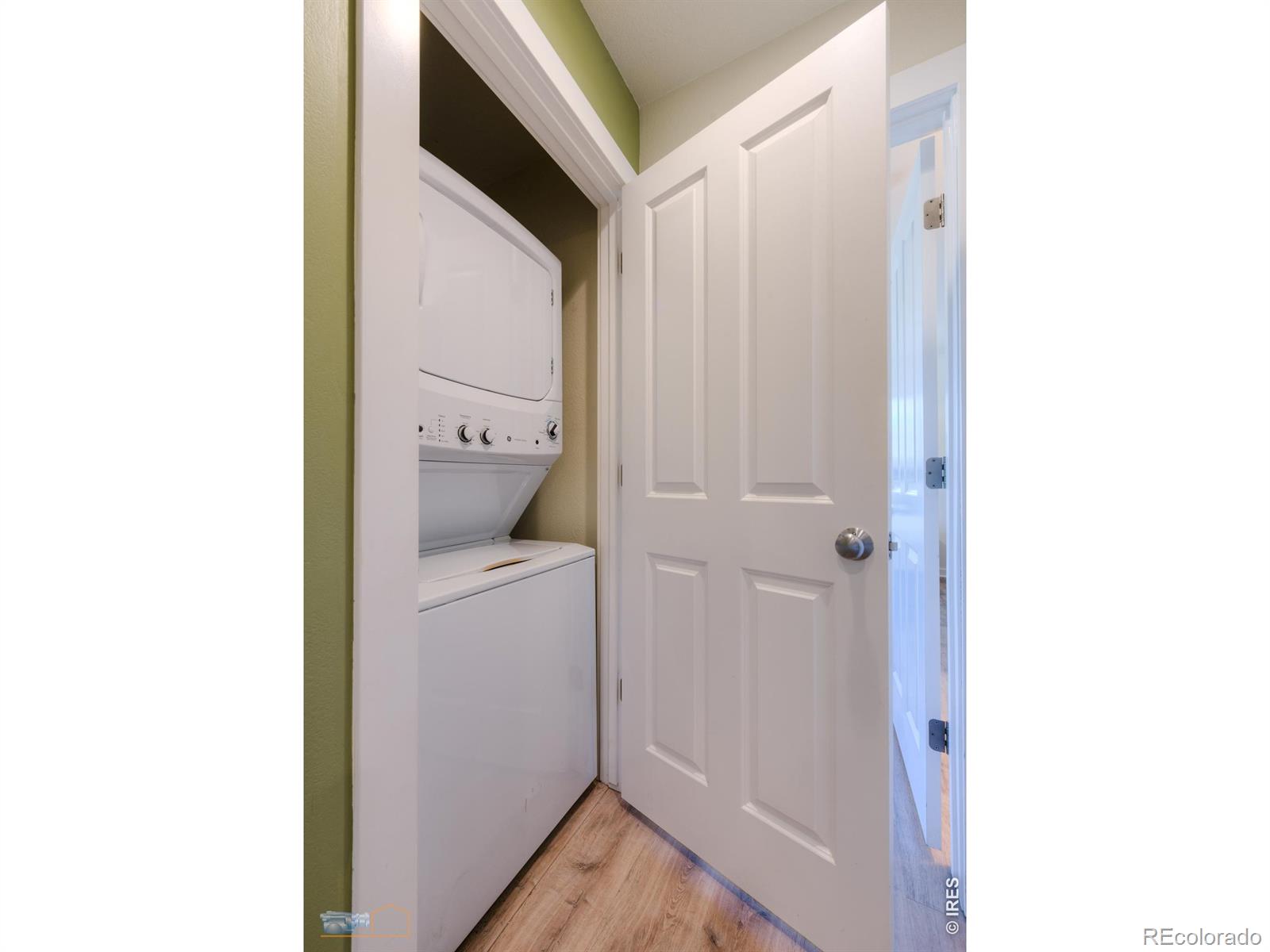 3215 Foundry Place Boulder CO 80301
