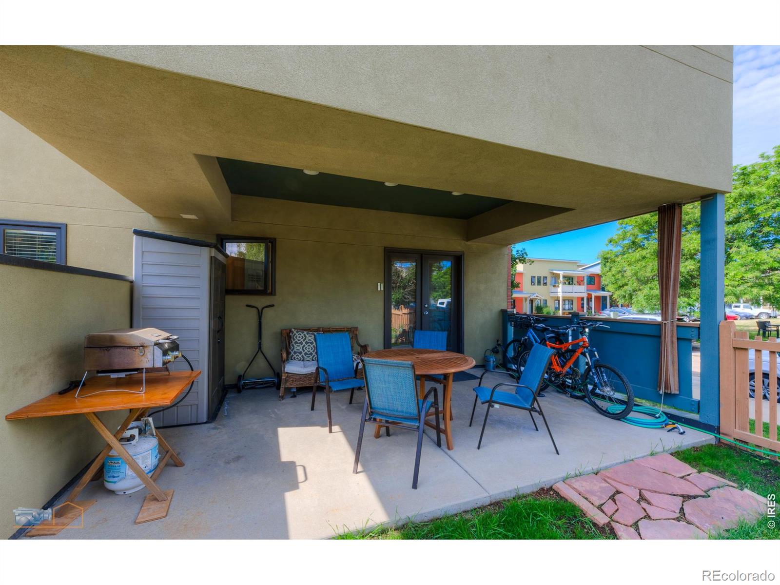 3215 Foundry Place Boulder CO 80301