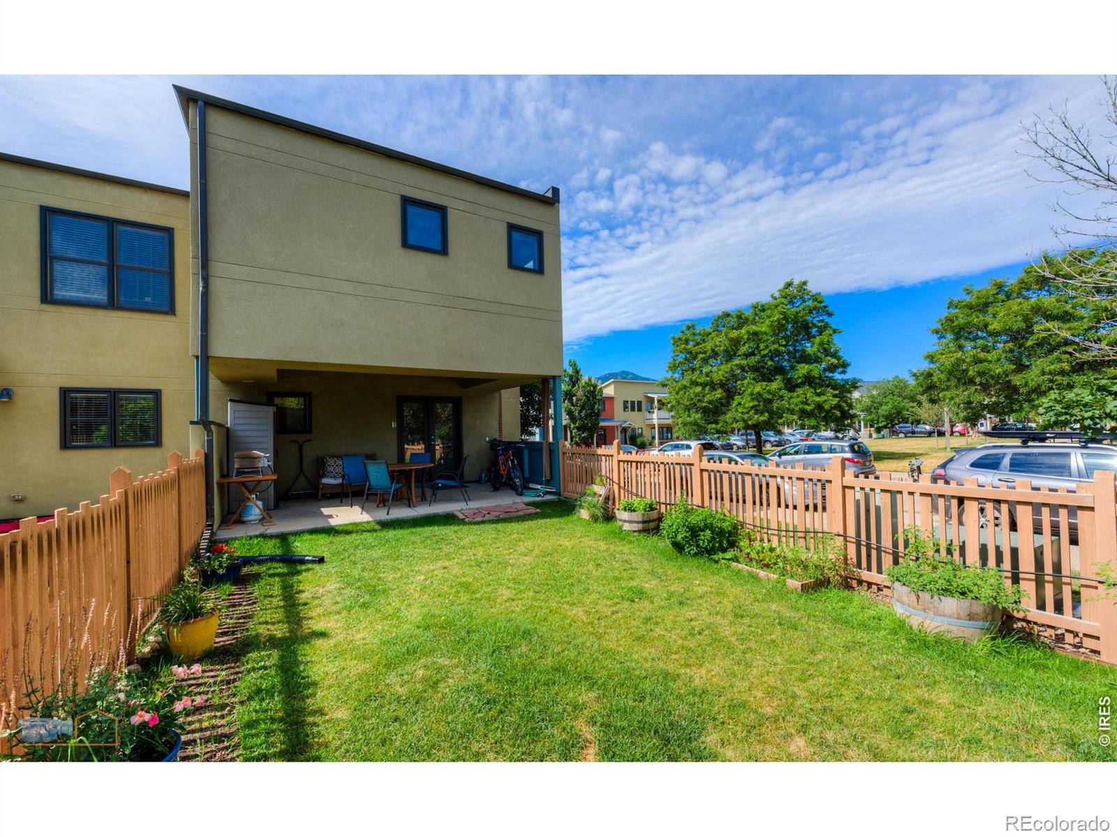 3215 Foundry Place Boulder CO 80301