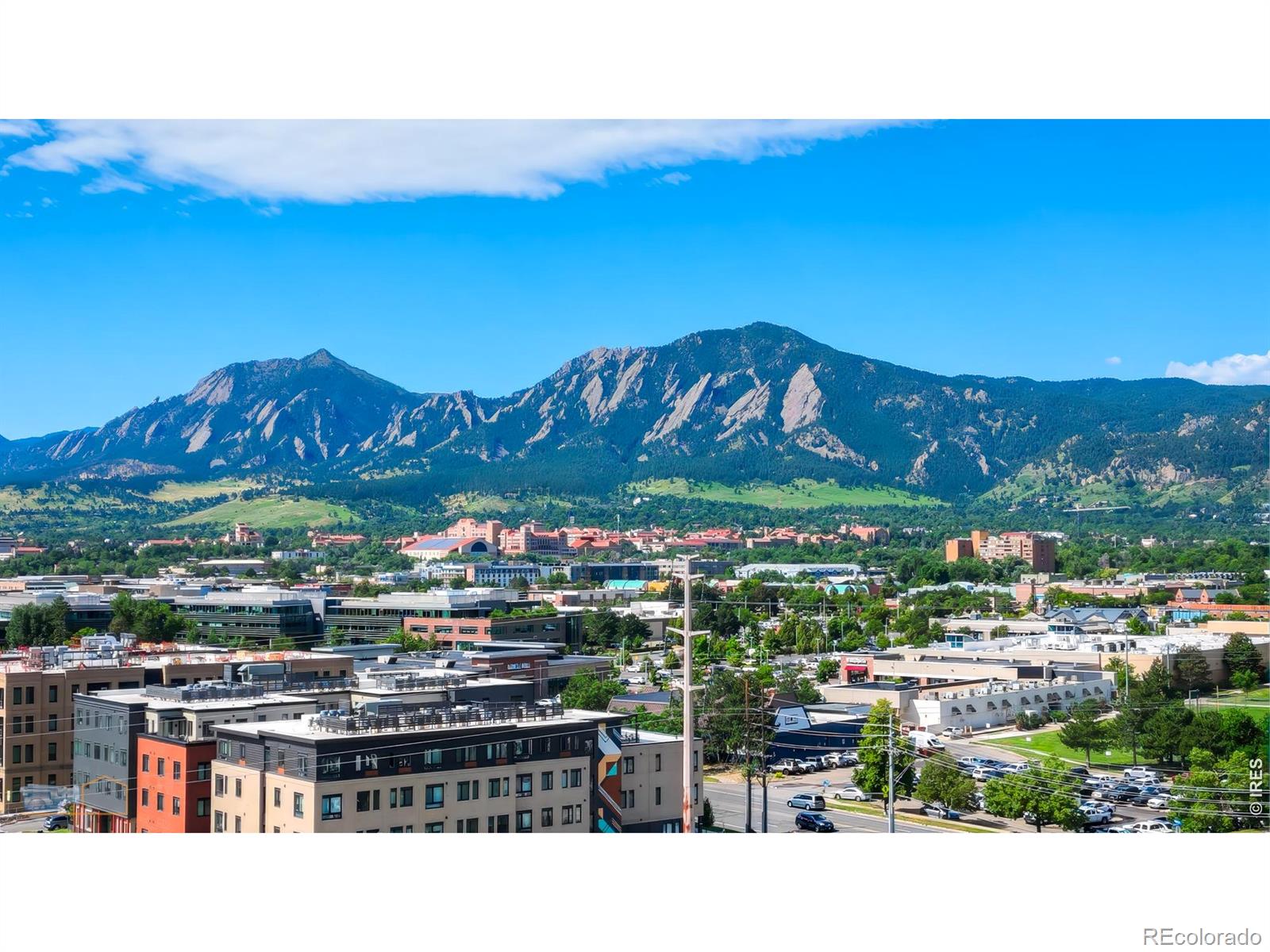 3215 Foundry Place Boulder CO 80301
