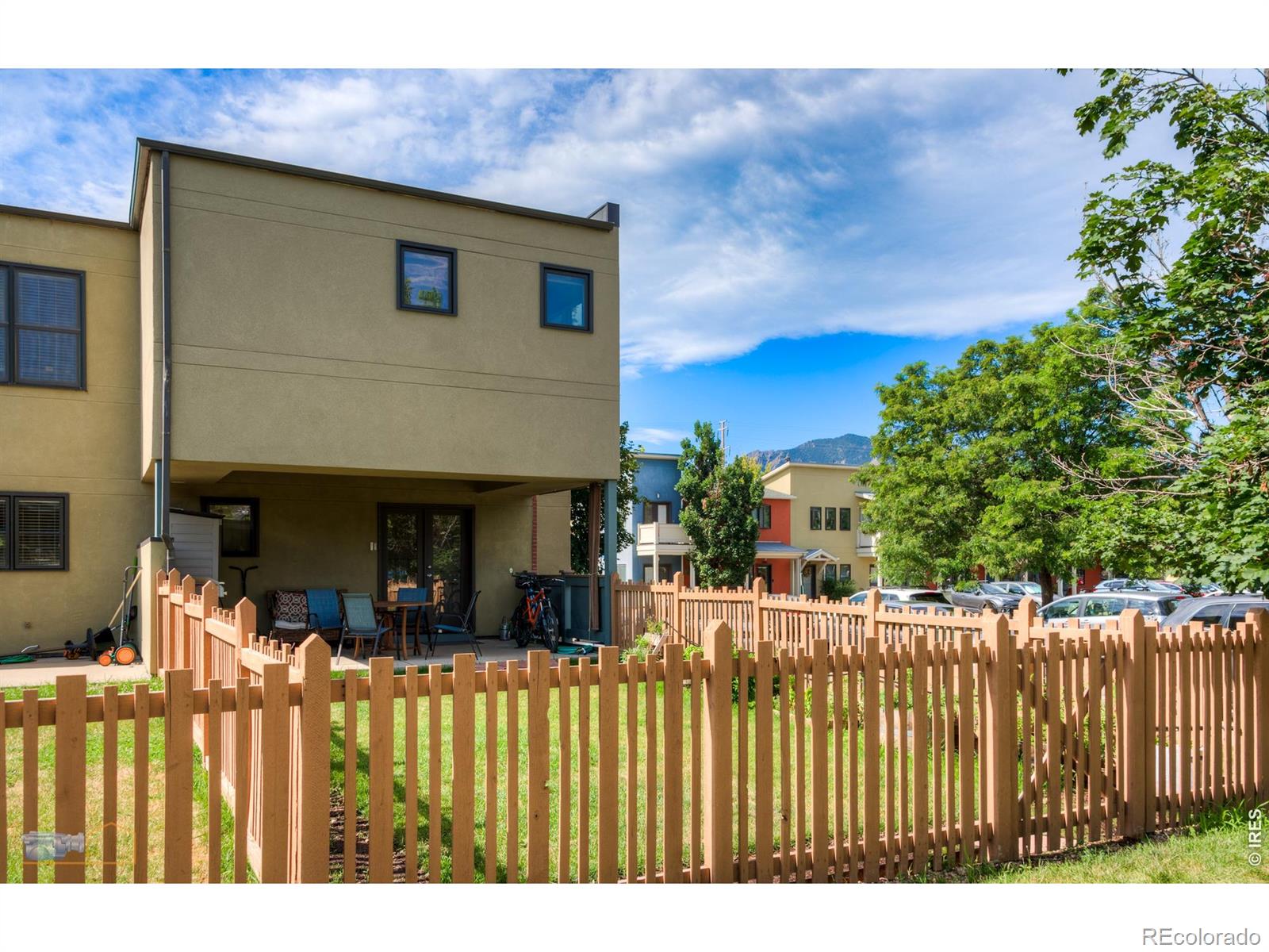 3215 Foundry Place Boulder CO 80301