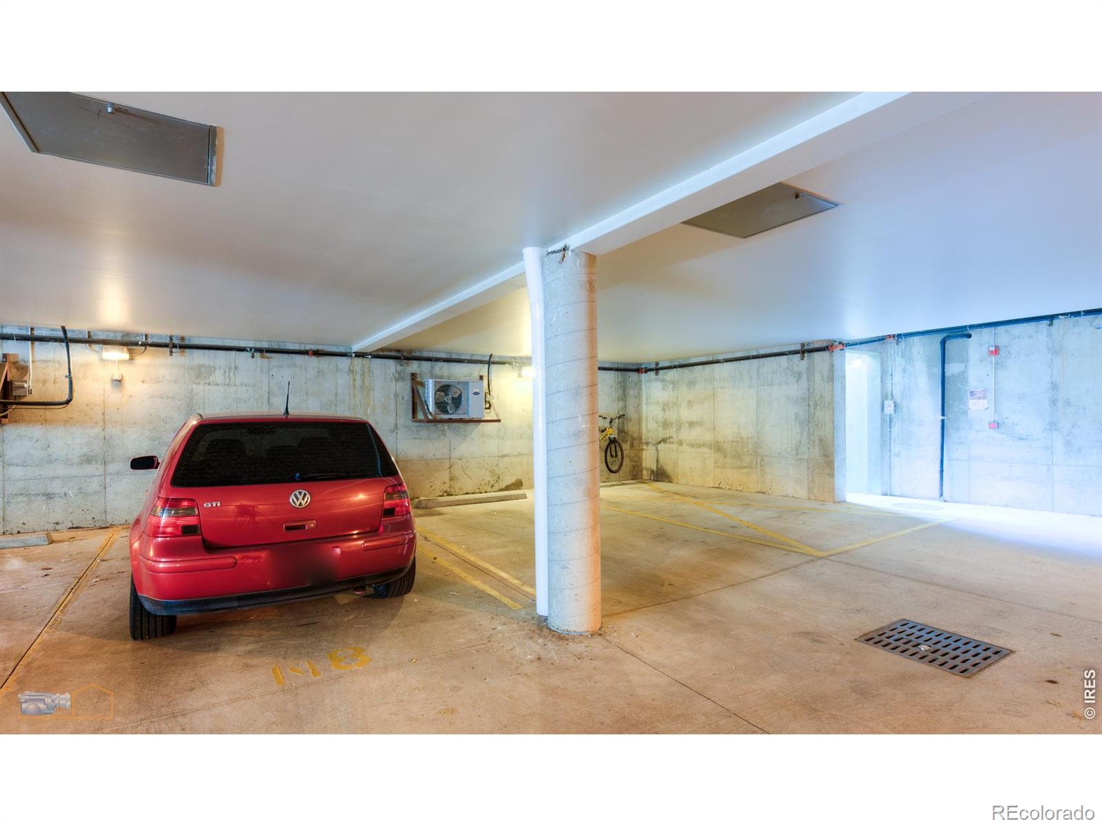 3215 Foundry Place Boulder CO 80301