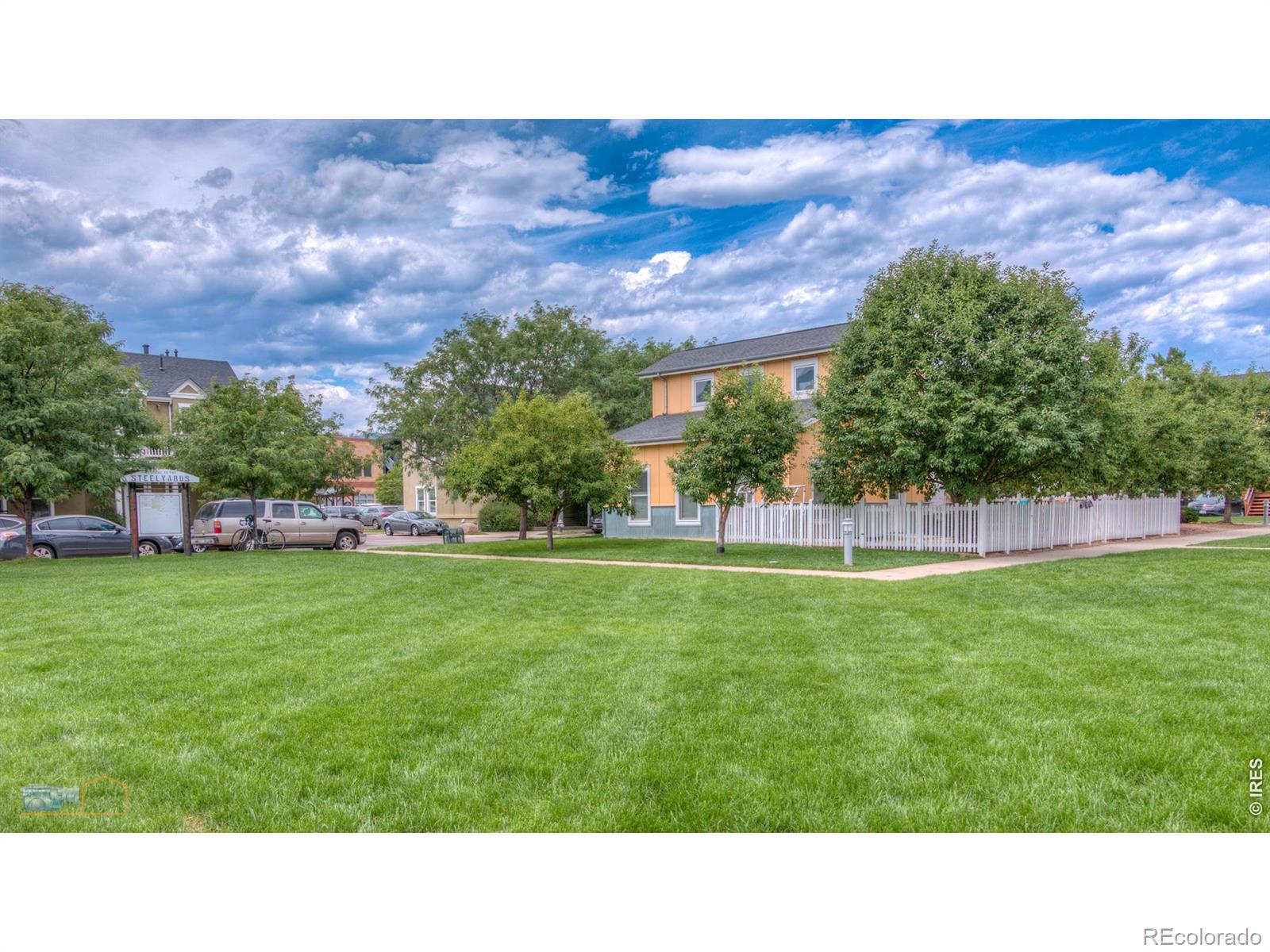 3215 Foundry Place Boulder CO 80301
