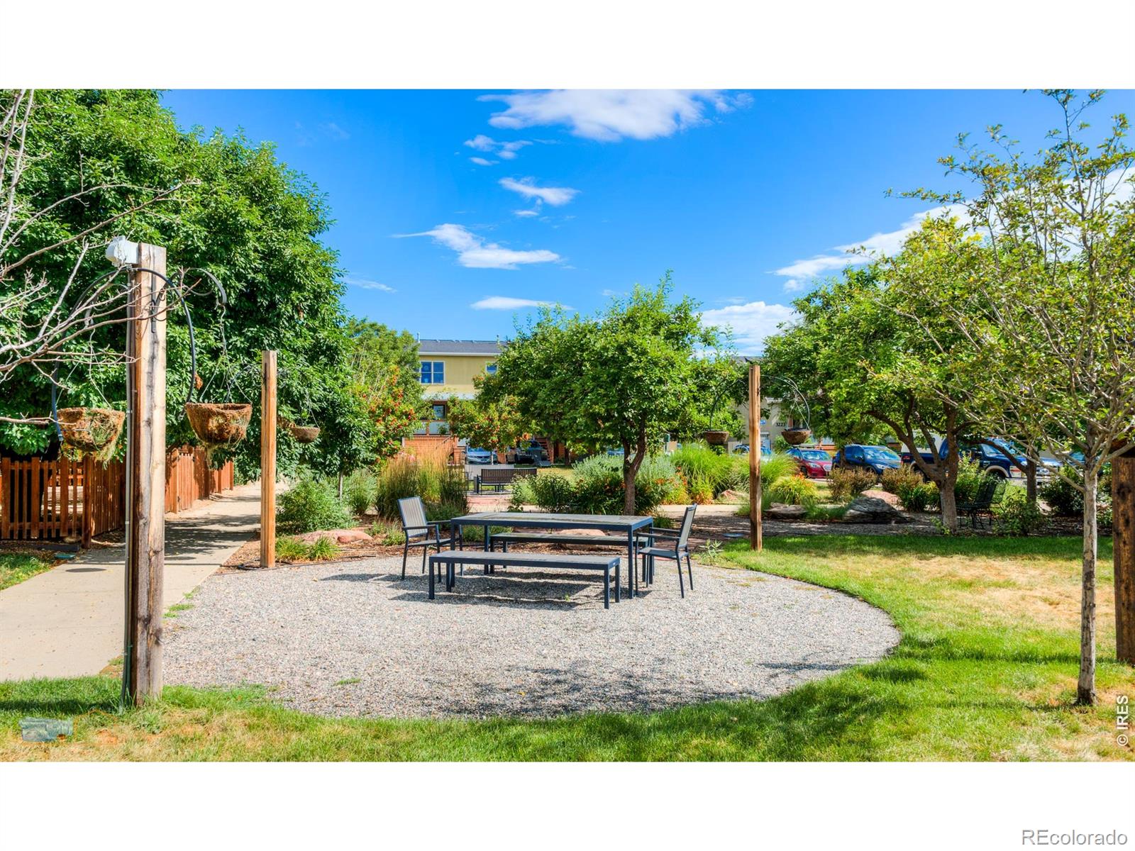 3215 Foundry Place Boulder CO 80301
