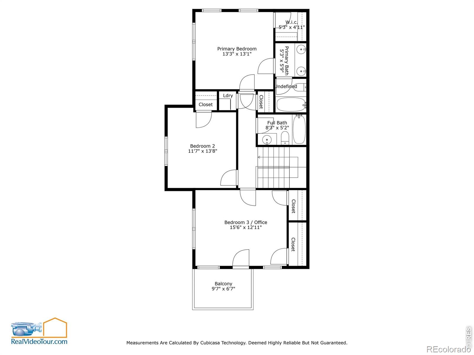 3215 Foundry Place Boulder CO 80301