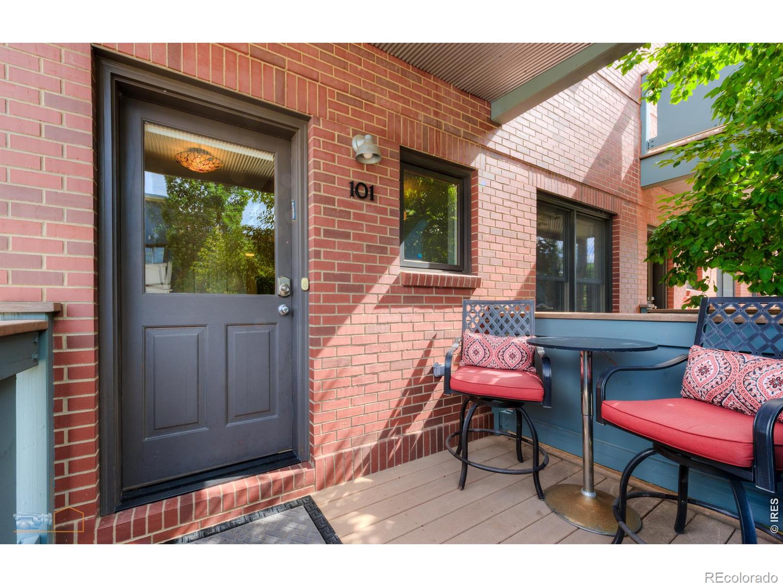 3215 Foundry Place Boulder CO 80301