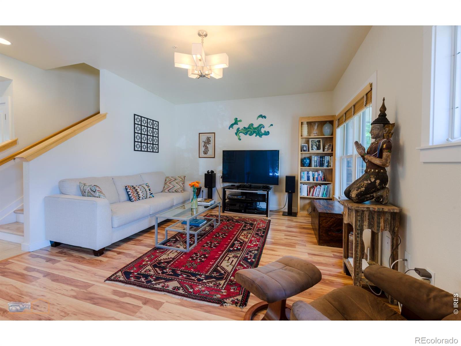 3215 Foundry Place Boulder CO 80301