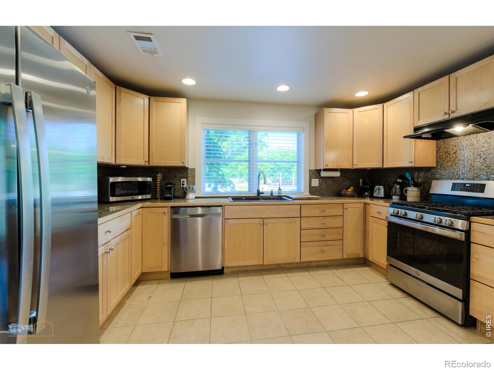 3215 Foundry Place Boulder CO 80301