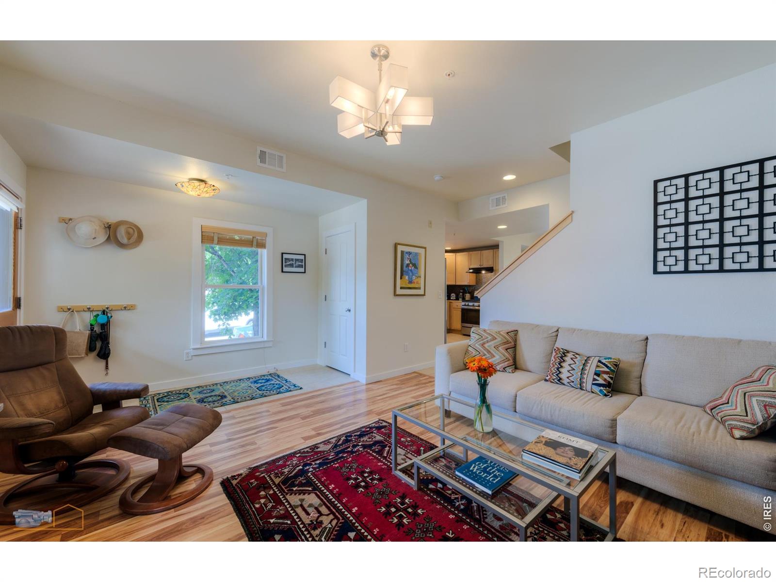3215 Foundry Place Boulder CO 80301