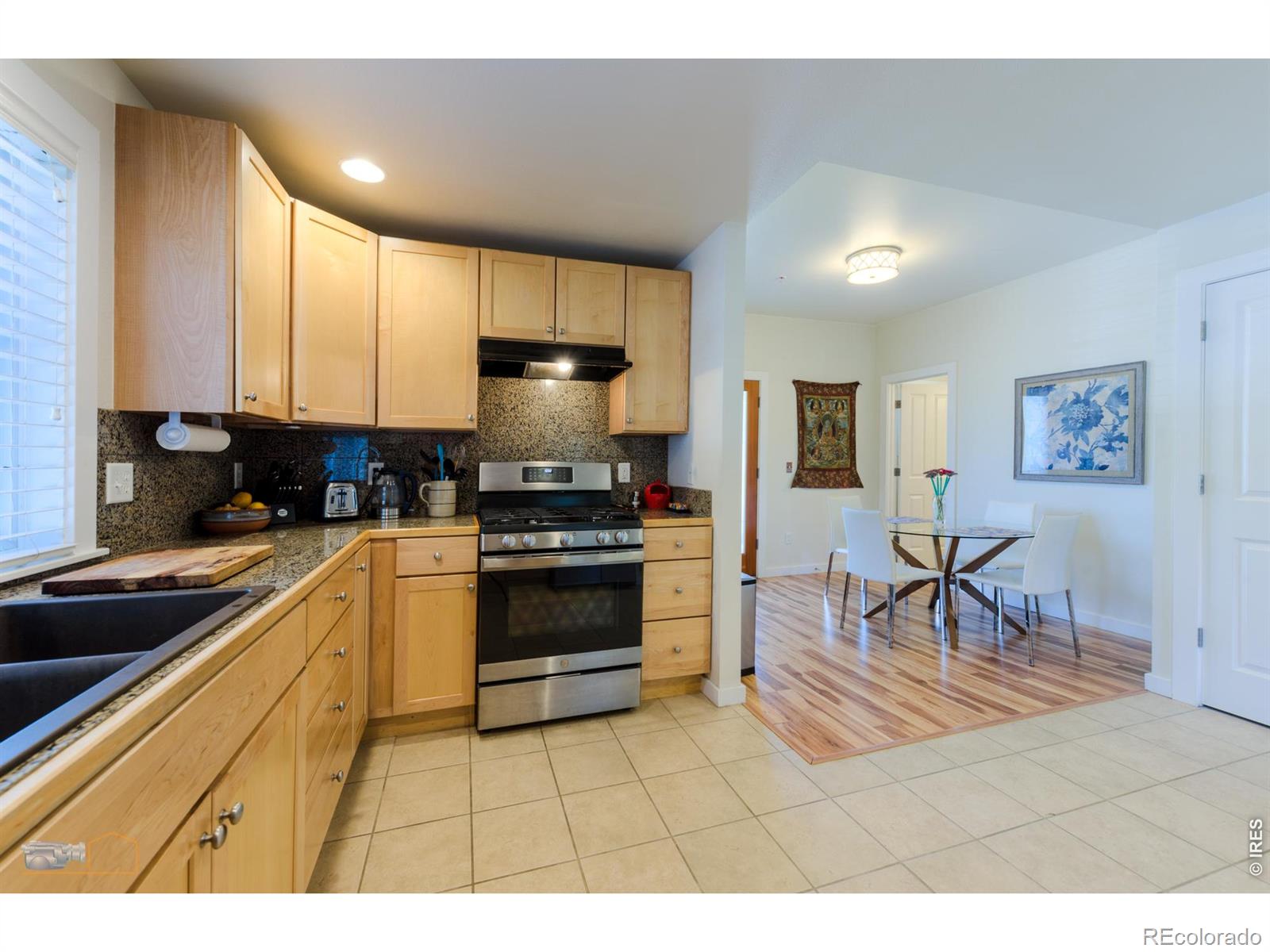 3215 Foundry Place Boulder CO 80301