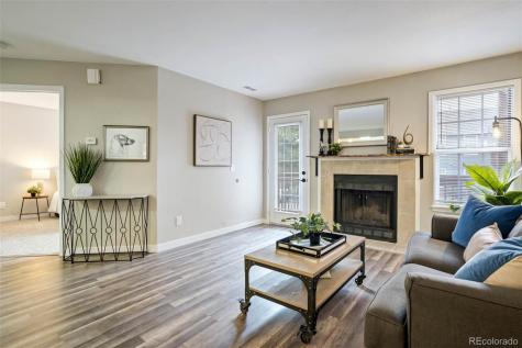 2121 Troy Court Colorado Springs CO 80918