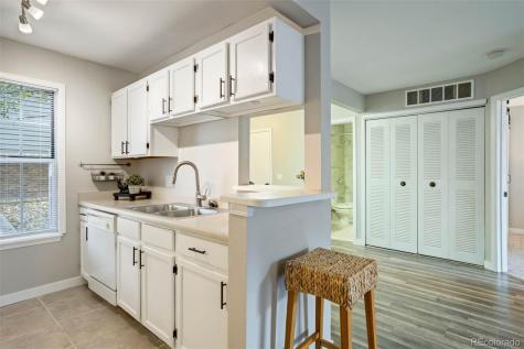 2121 Troy Court Colorado Springs CO 80918