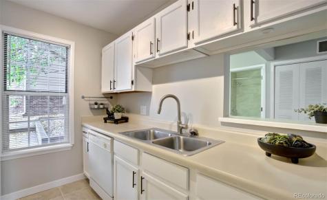 2121 Troy Court Colorado Springs CO 80918