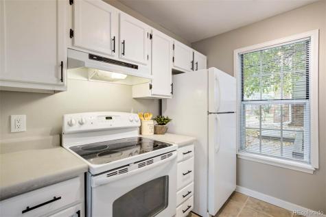 2121 Troy Court Colorado Springs CO 80918