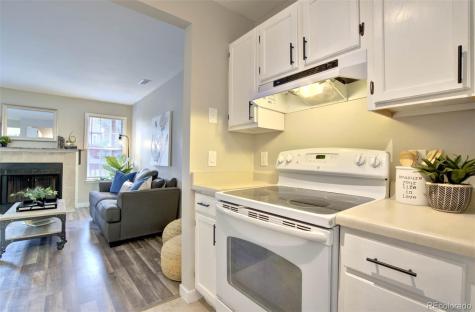 2121 Troy Court Colorado Springs CO 80918