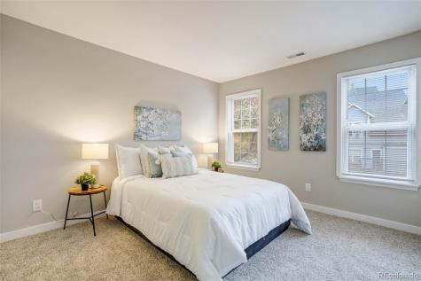 2121 Troy Court Colorado Springs CO 80918