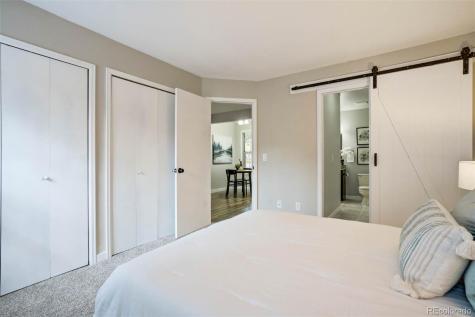 2121 Troy Court Colorado Springs CO 80918