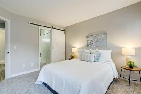 2121 Troy Court Colorado Springs CO 80918