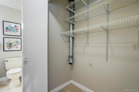 2121 Troy Court Colorado Springs CO 80918