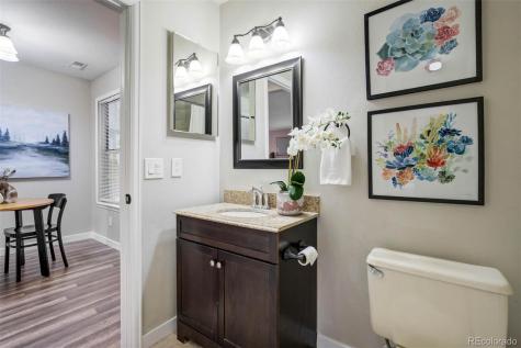 2121 Troy Court Colorado Springs CO 80918