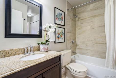 2121 Troy Court Colorado Springs CO 80918