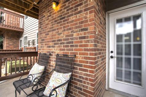 2121 Troy Court Colorado Springs CO 80918