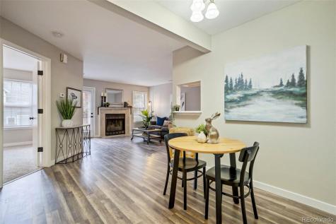 2121 Troy Court Colorado Springs CO 80918