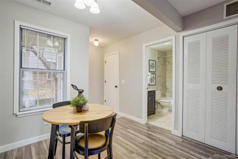 2121 Troy Court Colorado Springs CO 80918