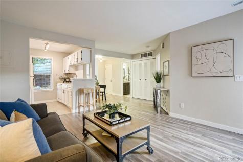 2121 Troy Court Colorado Springs CO 80918