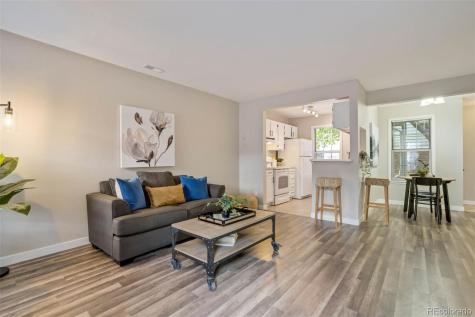 2121 Troy Court Colorado Springs CO 80918