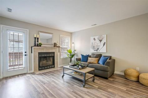 2121 Troy Court Colorado Springs CO 80918