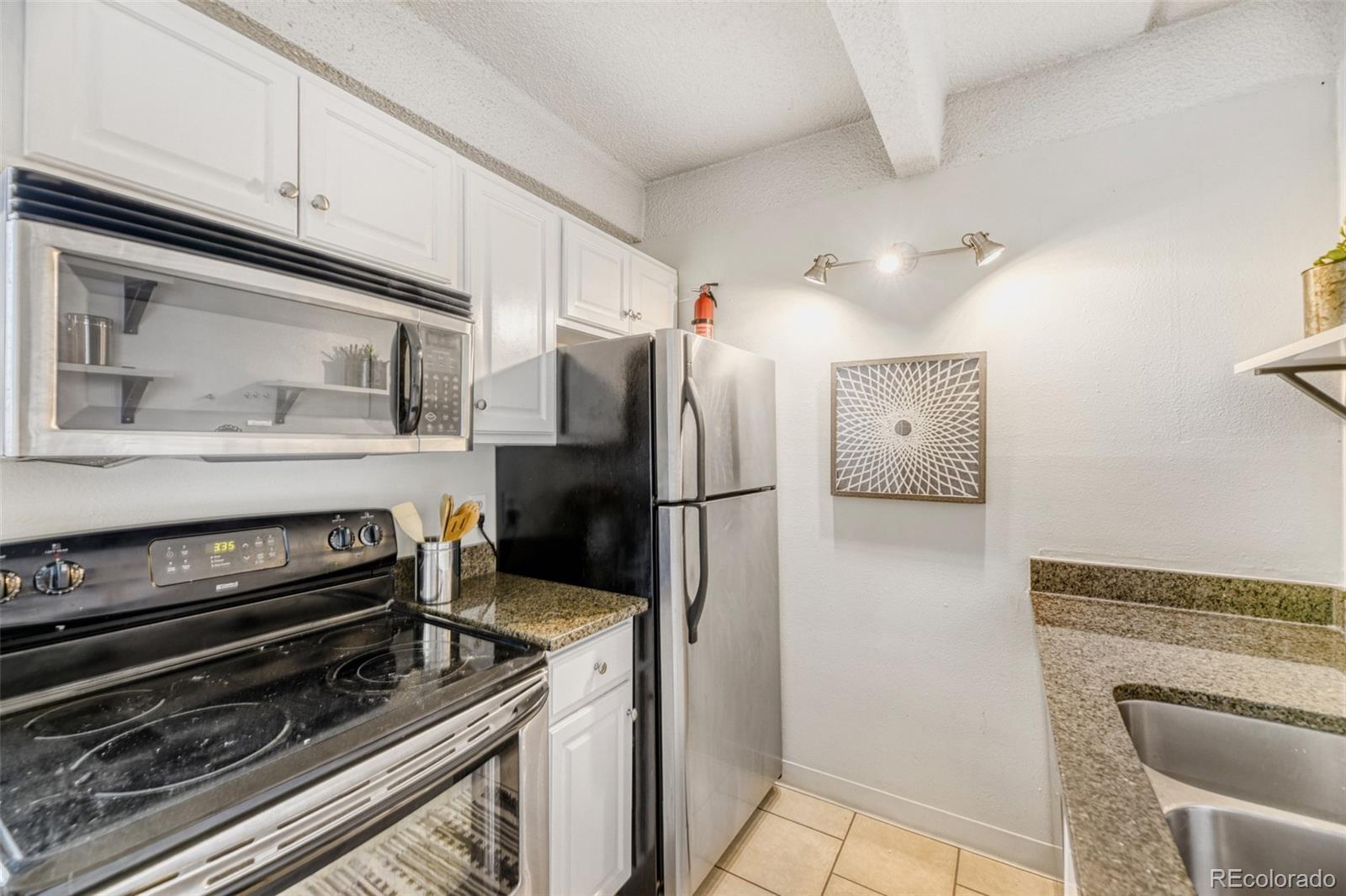 1265 Race Street Denver CO 80206