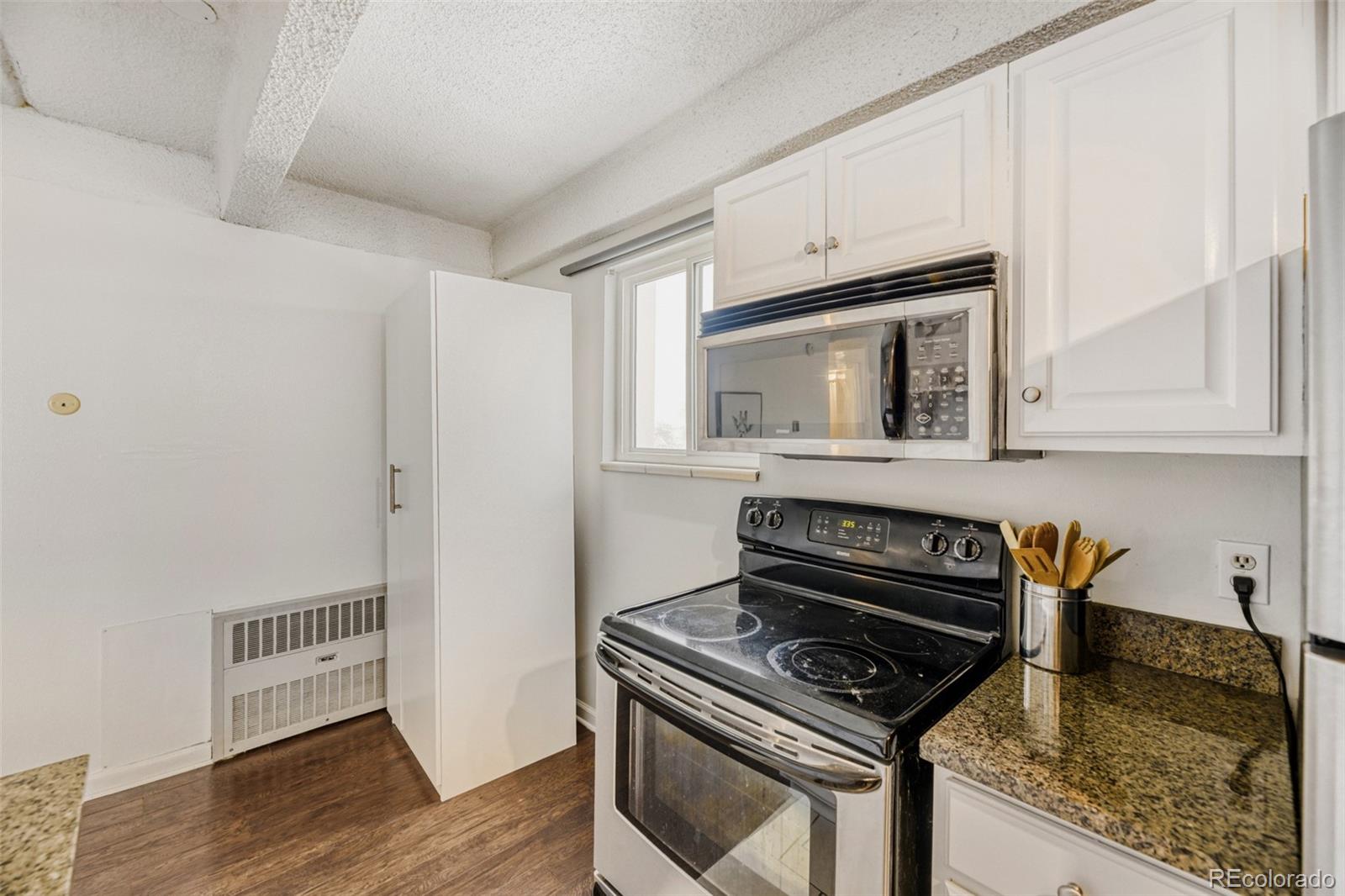 1265 Race Street Denver CO 80206