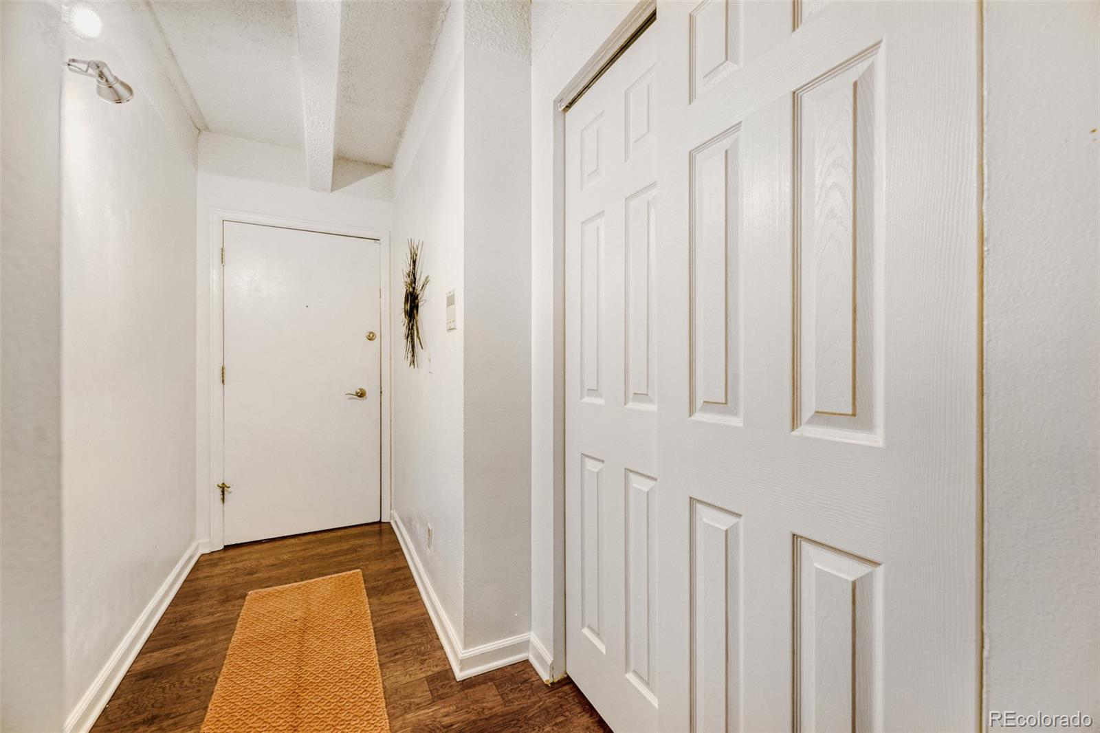 1265 Race Street Denver CO 80206