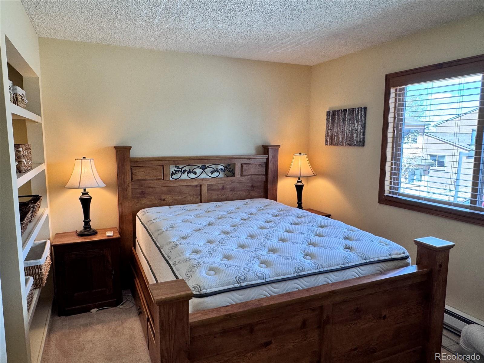 9 Granada Court Westcliffe CO 81252