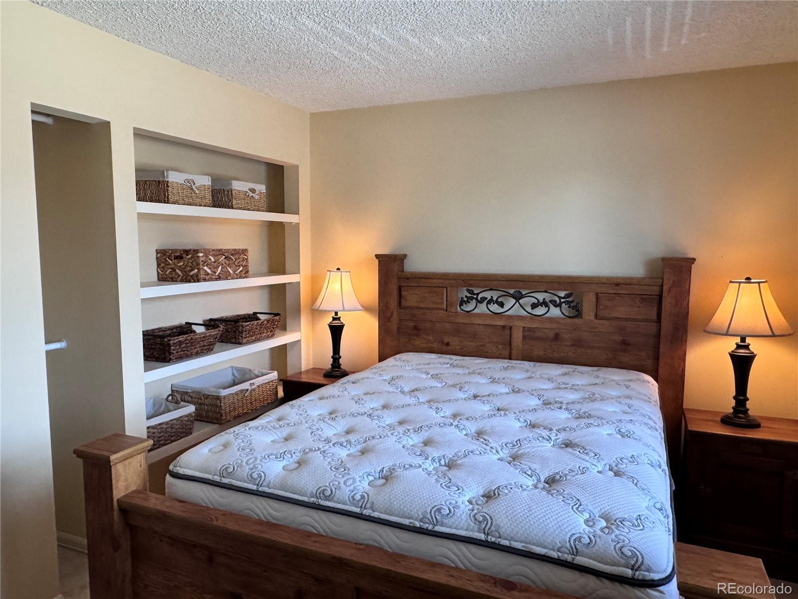 9 Granada Court Westcliffe CO 81252