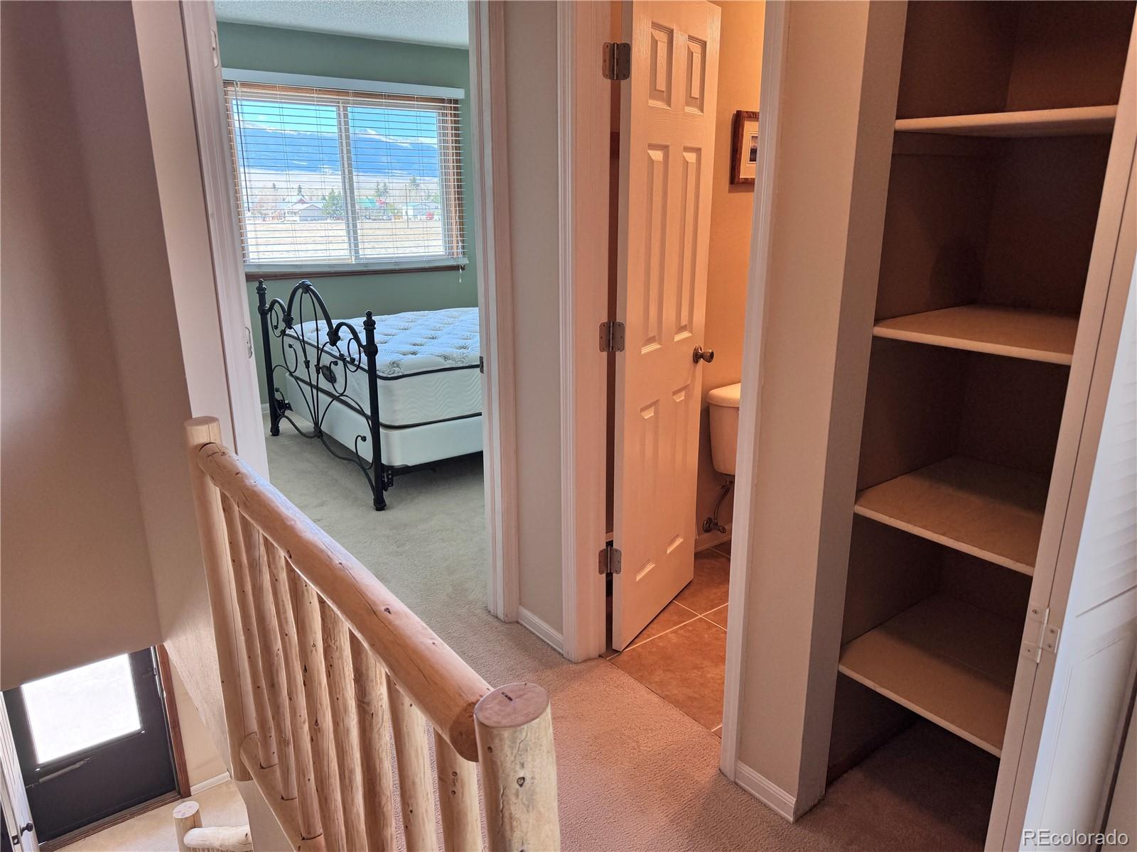 9 Granada Court Westcliffe CO 81252