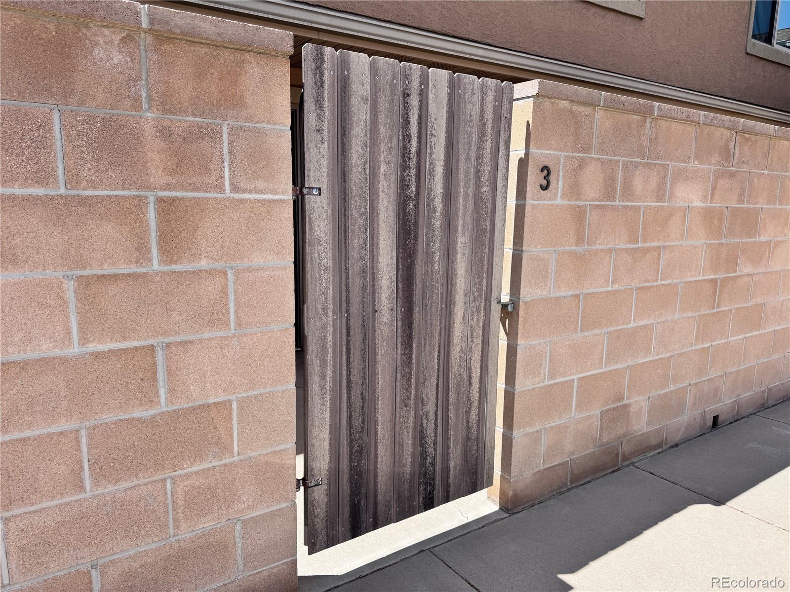 9 Granada Court Westcliffe CO 81252