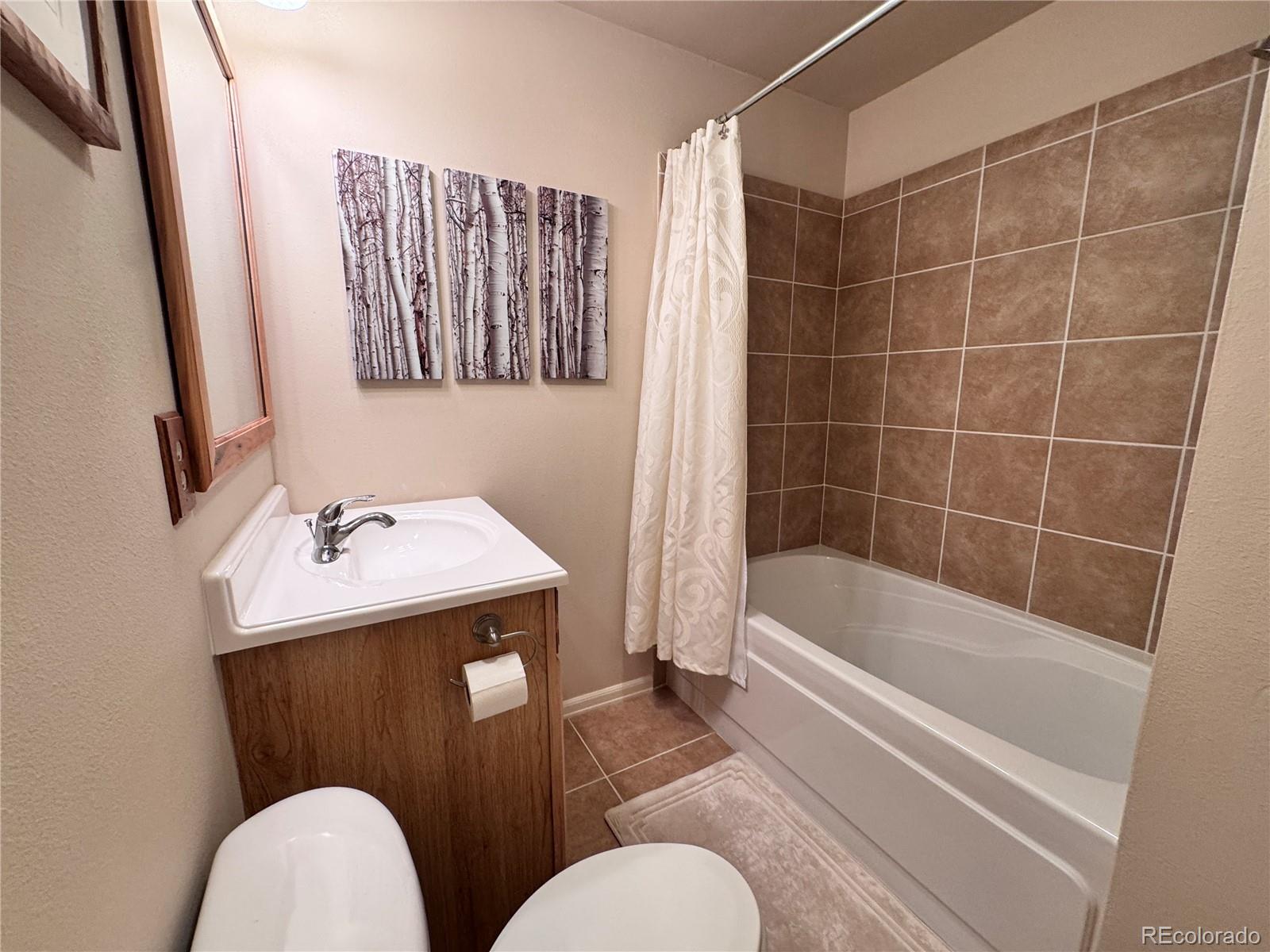9 Granada Court Westcliffe CO 81252