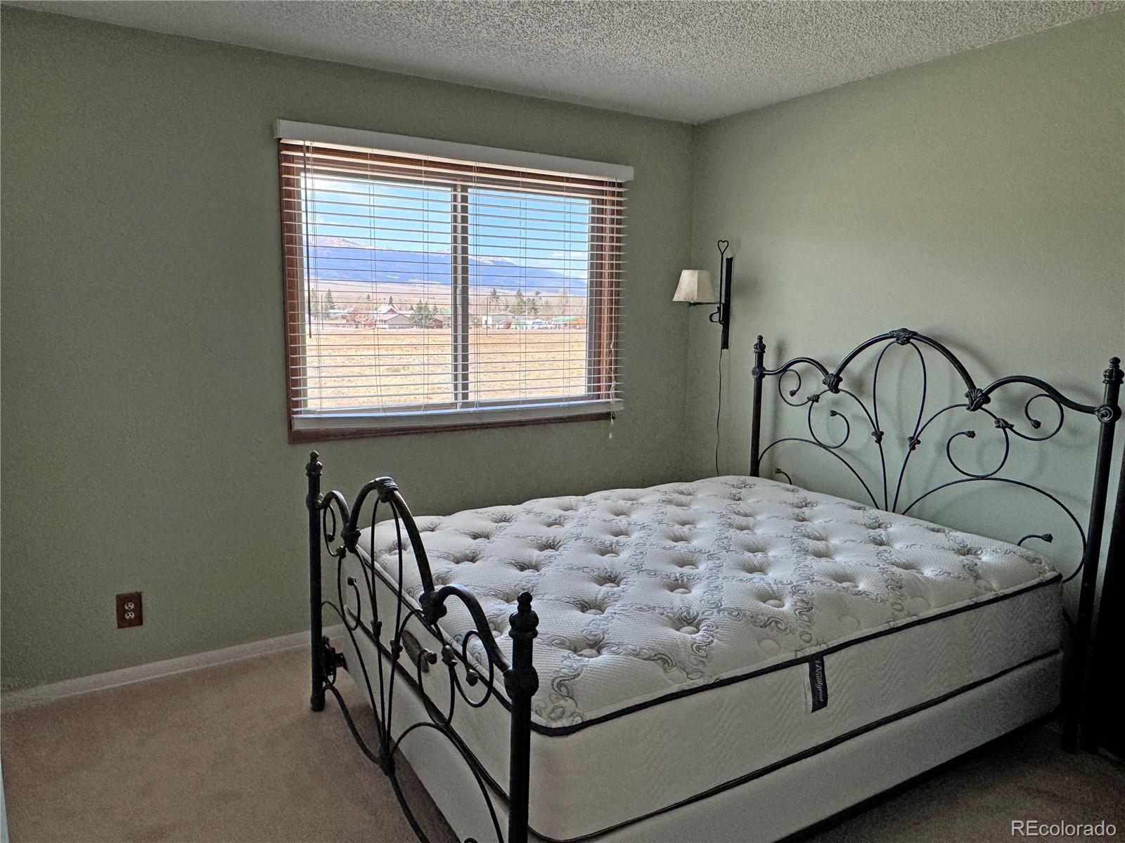 9 Granada Court Westcliffe CO 81252