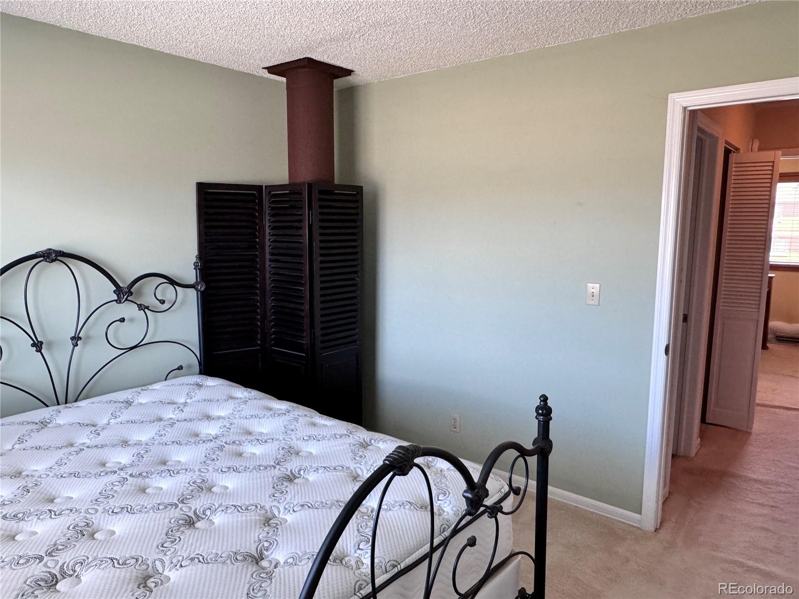 9 Granada Court Westcliffe CO 81252