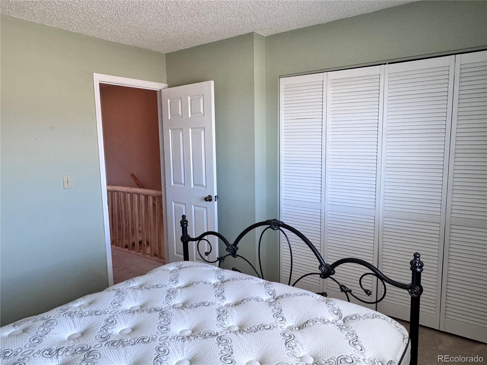 9 Granada Court Westcliffe CO 81252