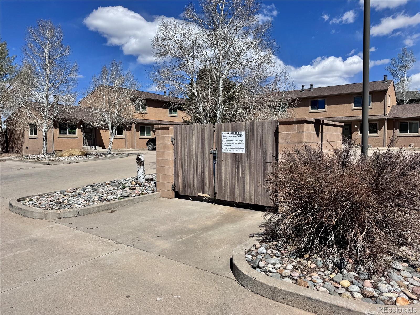 9 Granada Court Westcliffe CO 81252