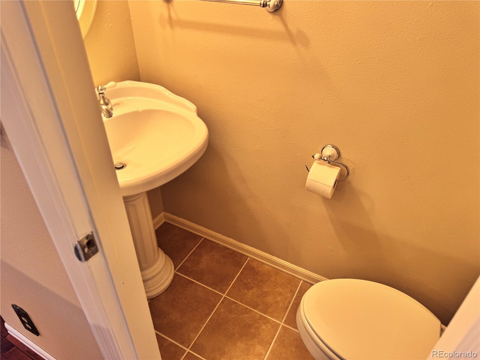 9 Granada Court Westcliffe CO 81252