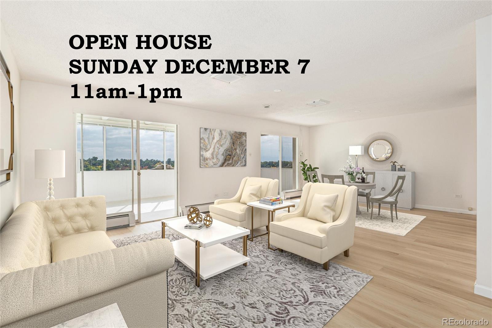 3131 E Alameda Avenue Denver CO 80209