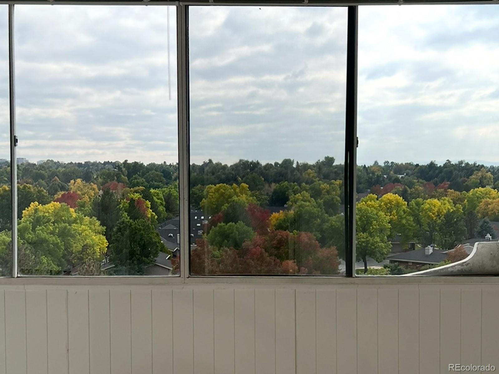 3131 E Alameda Avenue Denver CO 80209