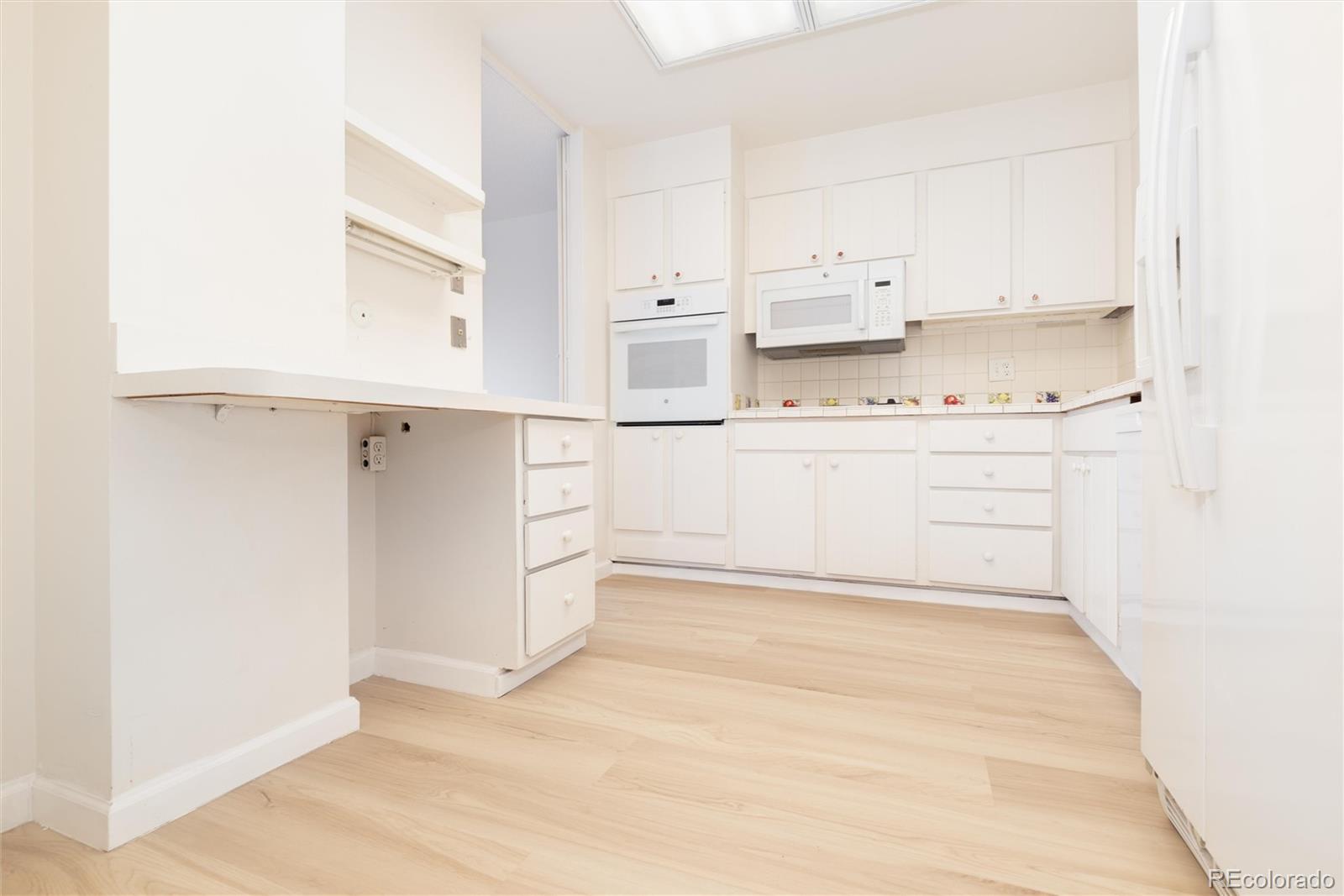 3131 E Alameda Avenue Denver CO 80209