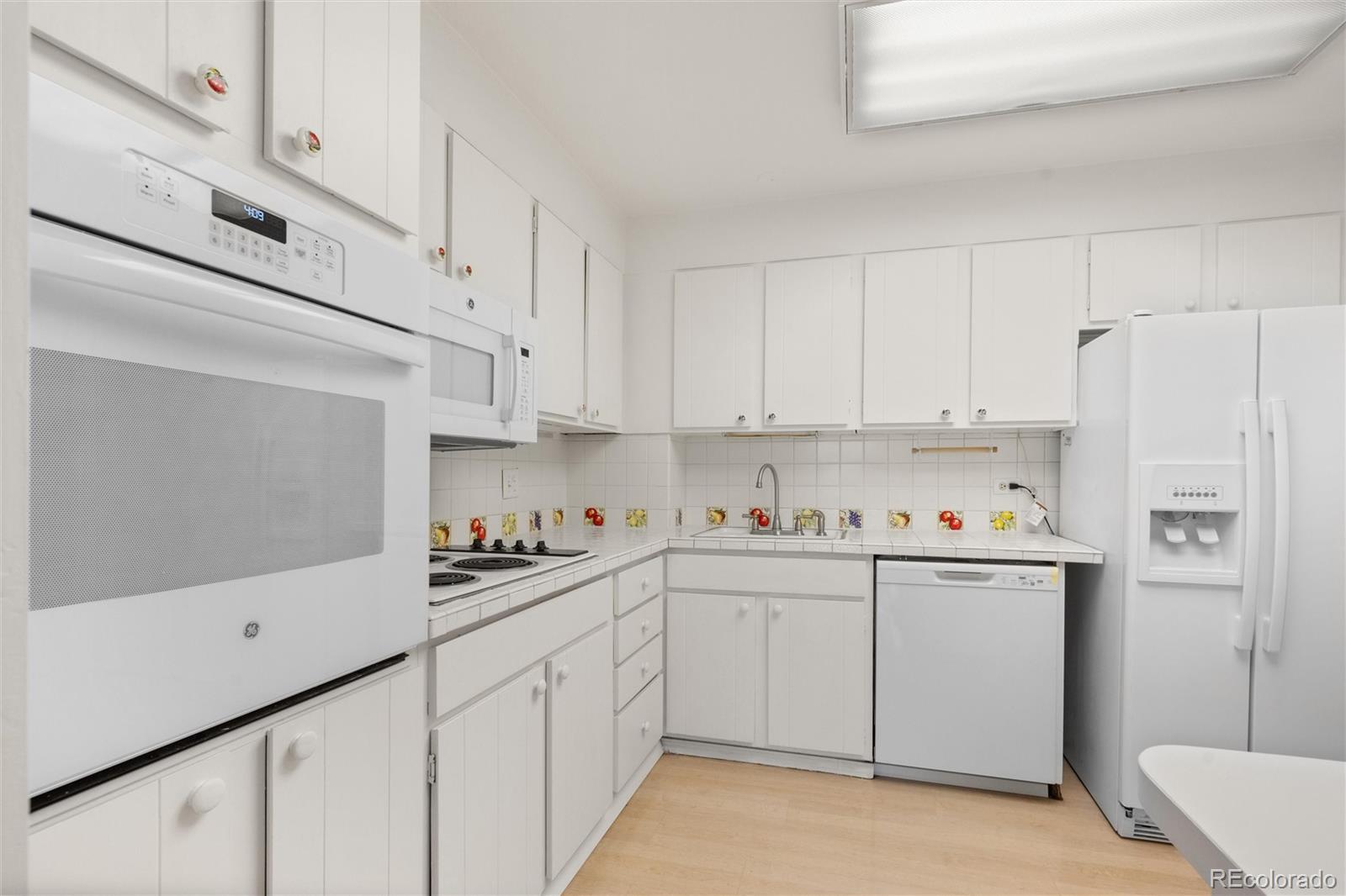 3131 E Alameda Avenue Denver CO 80209