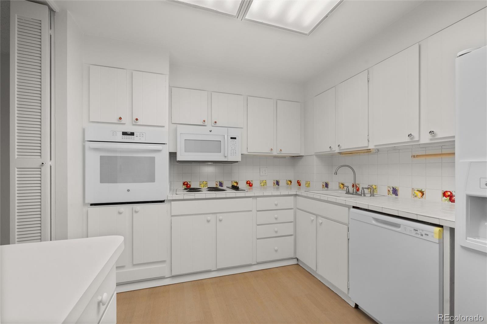 3131 E Alameda Avenue Denver CO 80209